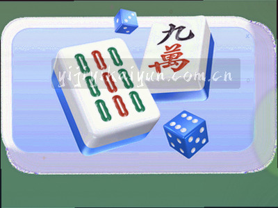 三种联赛队徽以标签形式并排，背景为深色